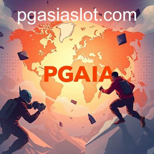 Rising Influence of Asian Games in the Global Market