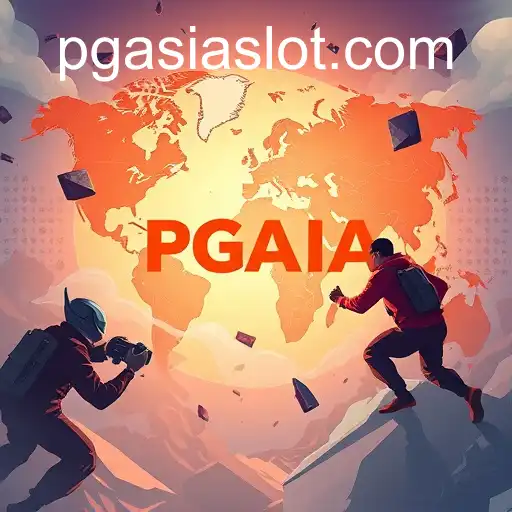 Rising Influence of Asian Games in the Global Market