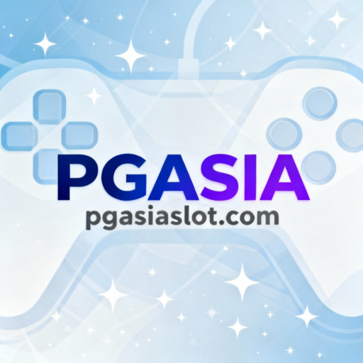 PGASIASLOT