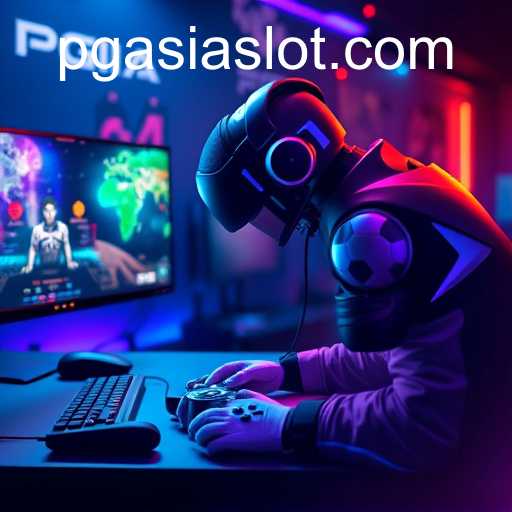 The Evolving Landscape of Online Gaming