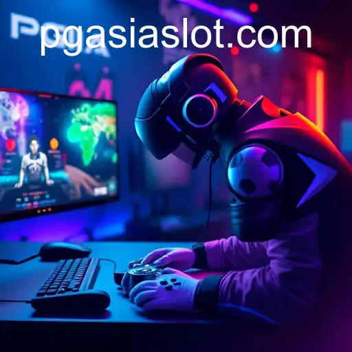 The Evolving Landscape of Online Gaming