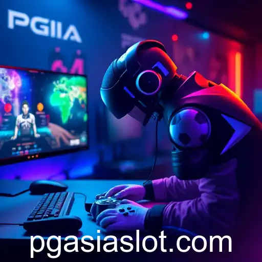 The Evolving Landscape of Online Gaming