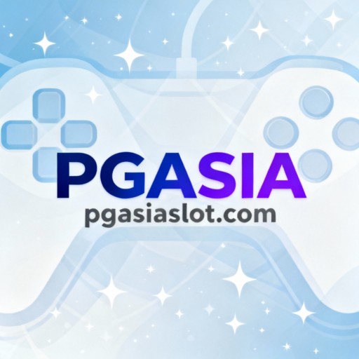 PGASIA