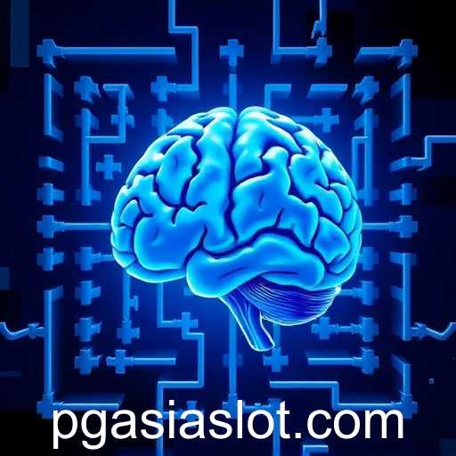 PGASIA Revolutionizes Game Engagement